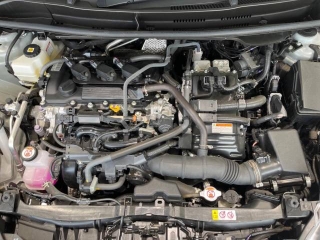 Wristwatch by Ted Baker London