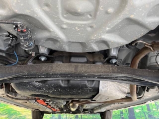 Wristwatch by Ted Baker London