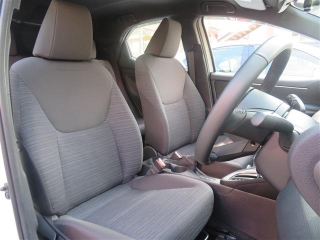 Wristwatch by Ted Baker London