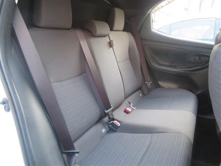 Wristwatch by Ted Baker London