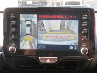 Wristwatch by Ted Baker London