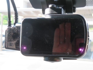 Wristwatch by Ted Baker London