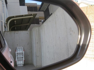 Wristwatch by Ted Baker London