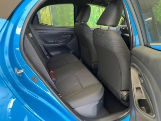 Wristwatch by Ted Baker London