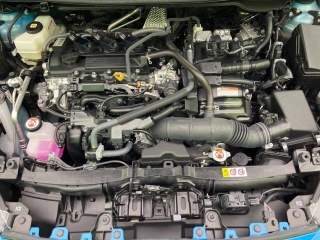 Wristwatch by Ted Baker London