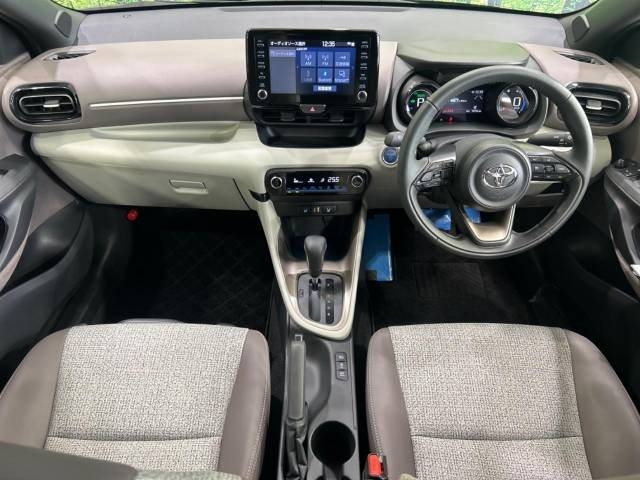 Wristwatch by Ted Baker London