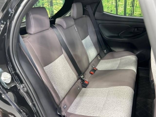 Wristwatch by Ted Baker London