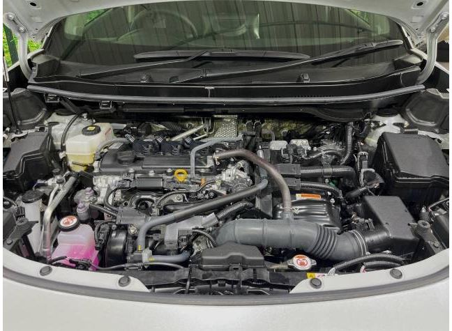 Wristwatch by Ted Baker London