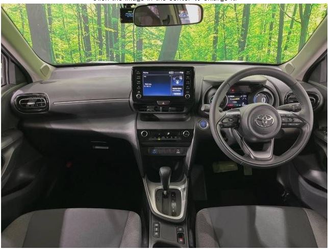 Wristwatch by Ted Baker London