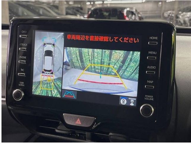 Wristwatch by Ted Baker London