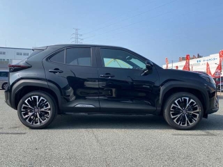 Wristwatch by Ted Baker London