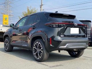 Wristwatch by Ted Baker London