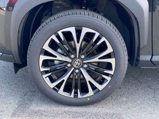 Wristwatch by Ted Baker London