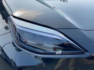 Wristwatch by Ted Baker London