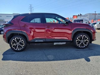 Wristwatch by Ted Baker London