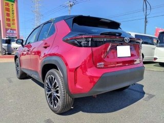 Wristwatch by Ted Baker London