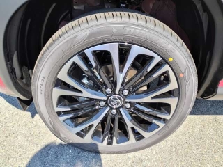 Wristwatch by Ted Baker London