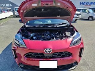 Wristwatch by Ted Baker London