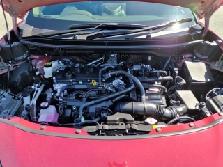 Wristwatch by Ted Baker London