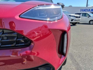 Wristwatch by Ted Baker London