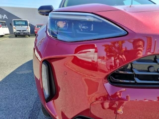 Wristwatch by Ted Baker London