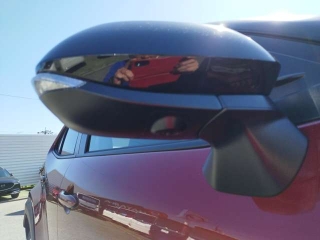 Wristwatch by Ted Baker London