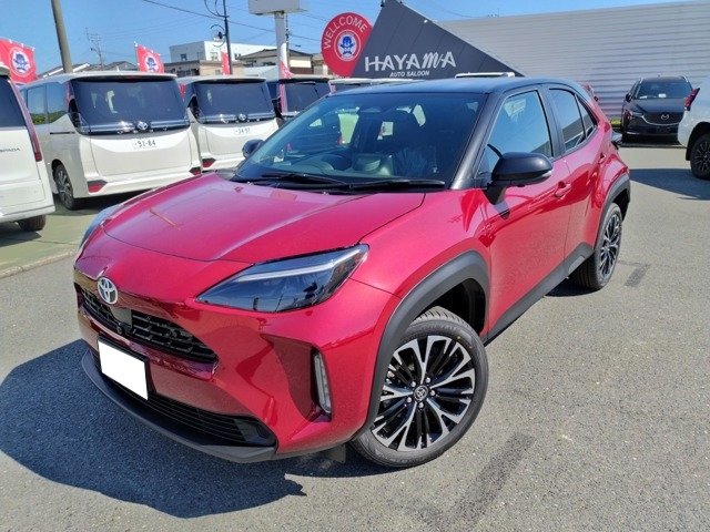 Wristwatch by Ted Baker London