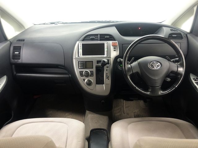 Wristwatch by Ted Baker London