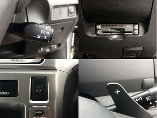 Wristwatch by Ted Baker London