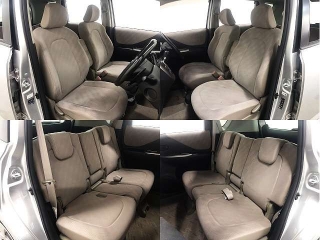 Wristwatch by Ted Baker London