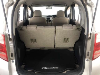 Wristwatch by Ted Baker London