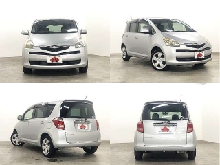 Wristwatch by Ted Baker London