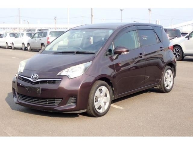 Wristwatch by Ted Baker London