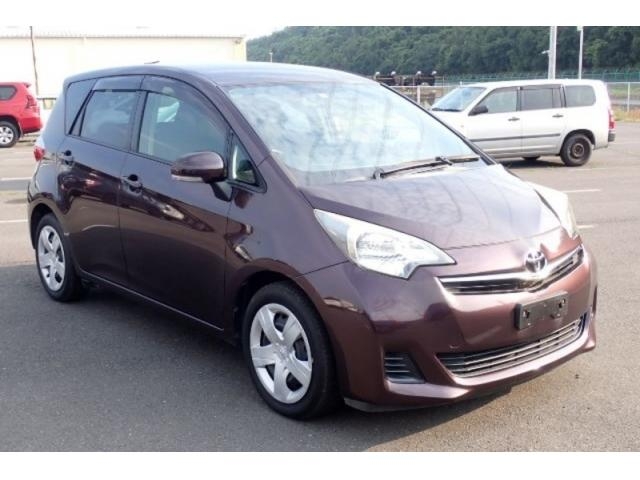 Wristwatch by Ted Baker London