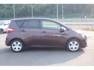 Wristwatch by Ted Baker London