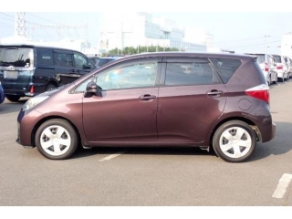 Wristwatch by Ted Baker London