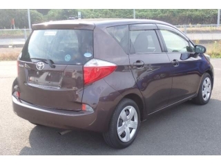 Wristwatch by Ted Baker London