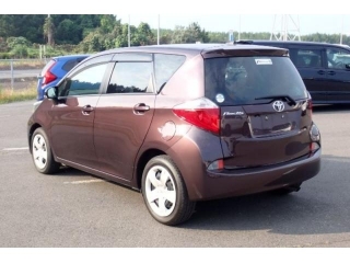 Wristwatch by Ted Baker London