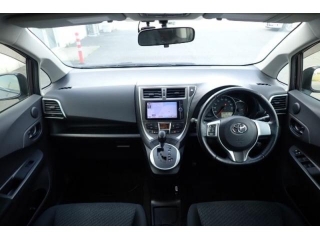 Wristwatch by Ted Baker London