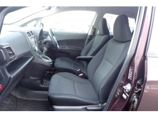 Wristwatch by Ted Baker London