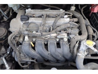 Wristwatch by Ted Baker London