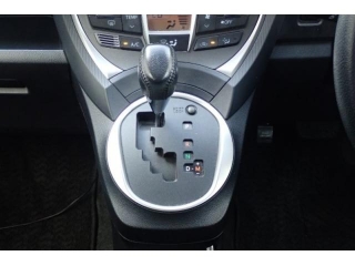 Wristwatch by Ted Baker London