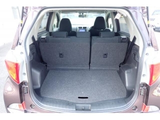 Wristwatch by Ted Baker London