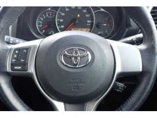 Wristwatch by Ted Baker London