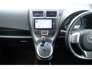 Wristwatch by Ted Baker London