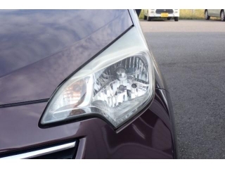 Wristwatch by Ted Baker London