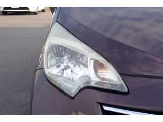 Wristwatch by Ted Baker London