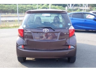 Wristwatch by Ted Baker London