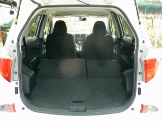 Wristwatch by Ted Baker London