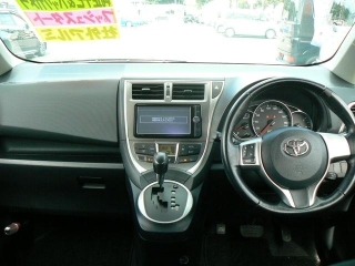 Wristwatch by Ted Baker London